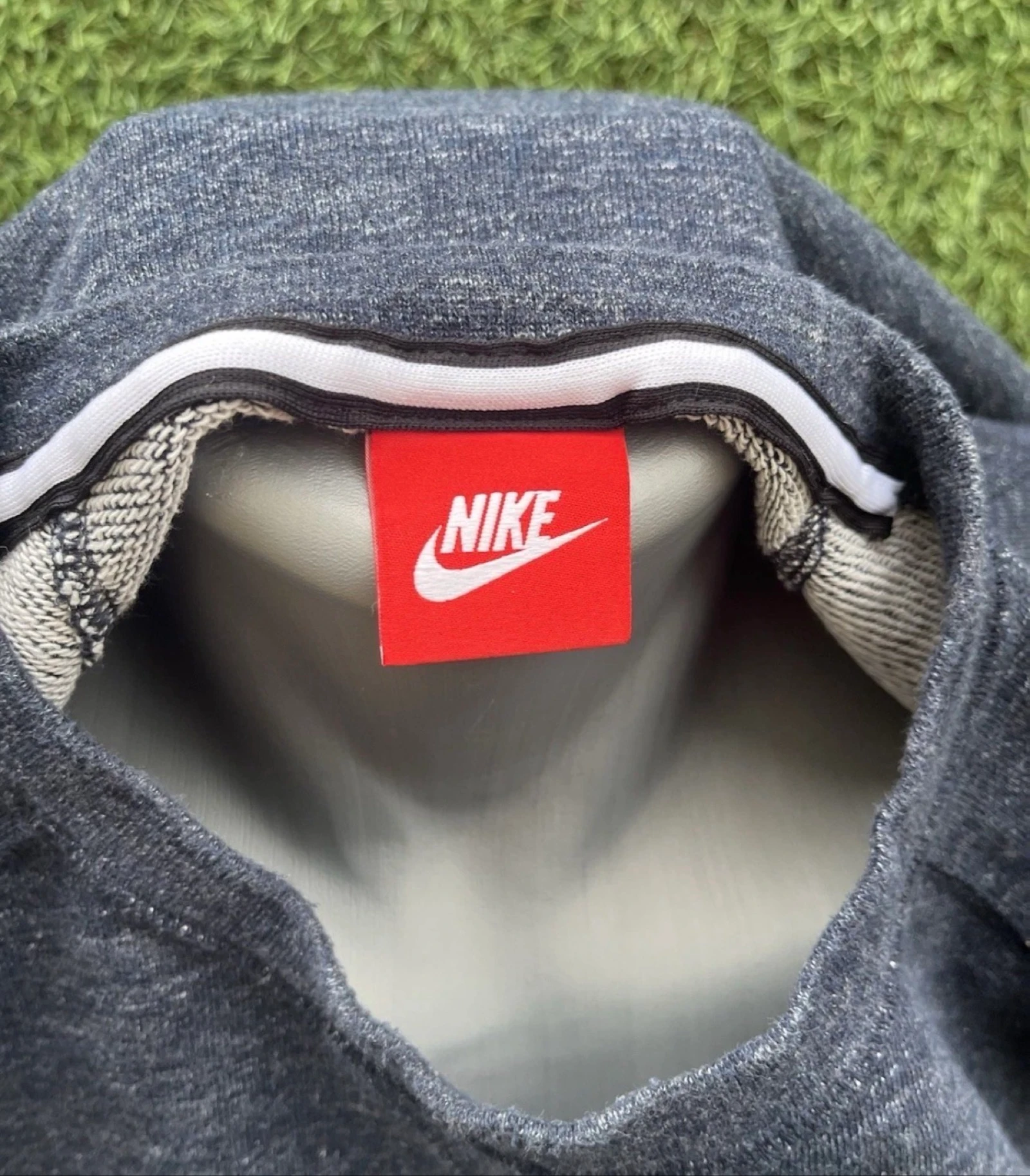 Sudadera PSG – photo 6